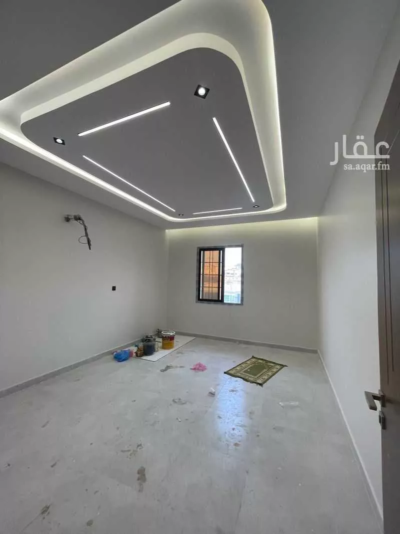 عقار 1 غرف في العمرة الجديدة، مكة 8