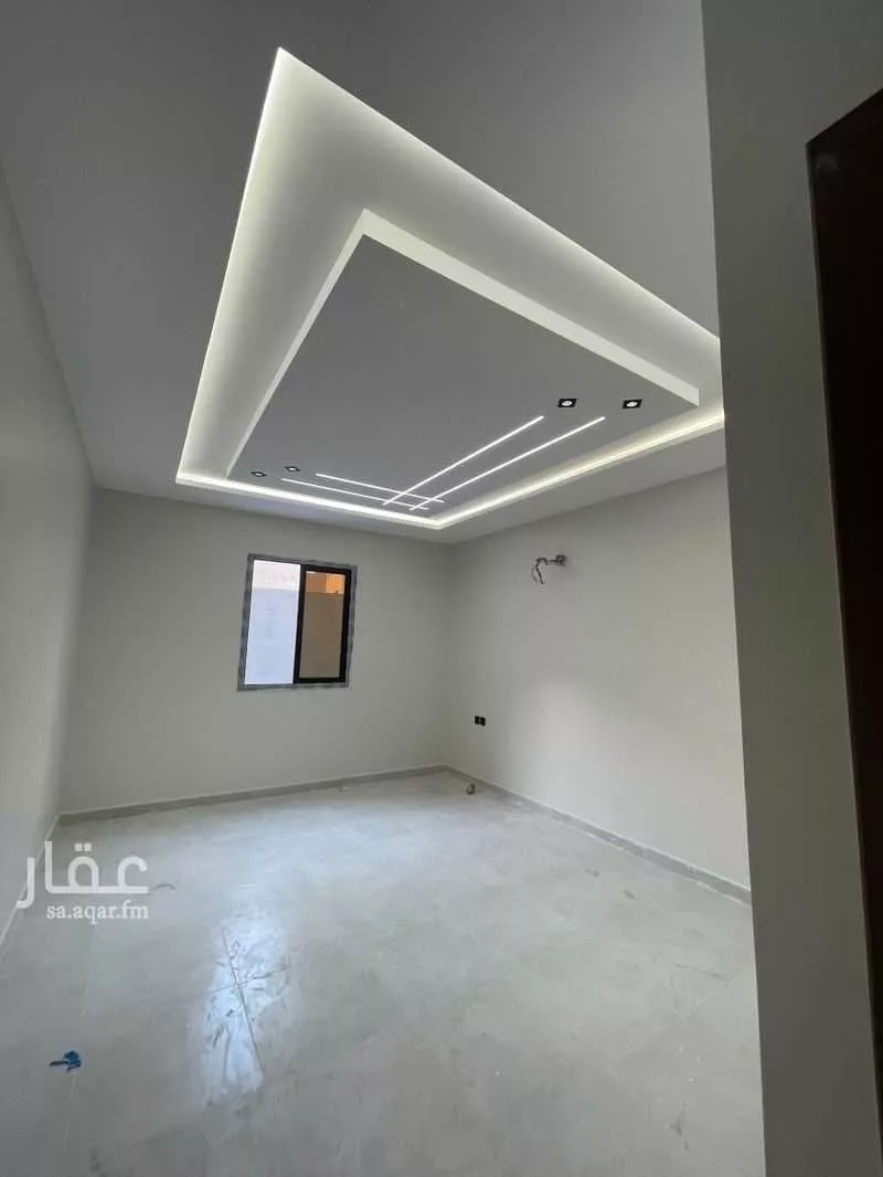 عقار 1 غرف في العمرة الجديدة، مكة 2