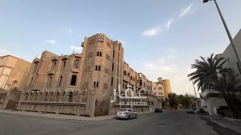 عقار 9 غرف في التنعيم، مكة 7