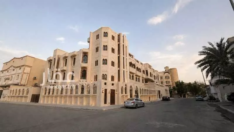 عقار 9 غرف في التنعيم، مكة 2
