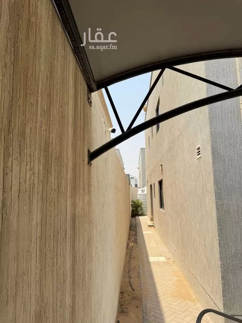 4 bedroom villa in Al Sufun, Eastern Province 3