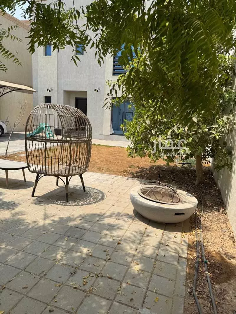 4 bedroom villa in Al Sufun, Eastern Province 8