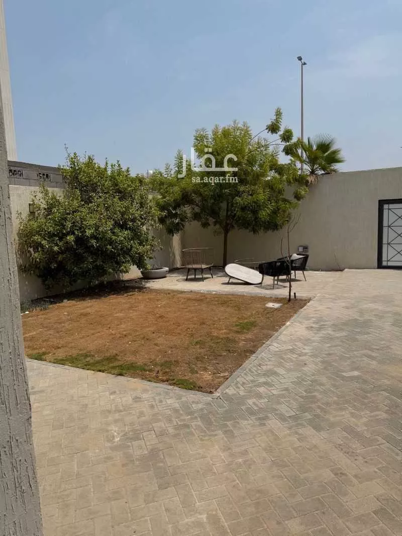 4 bedroom villa in Al Sufun, Eastern Province 6
