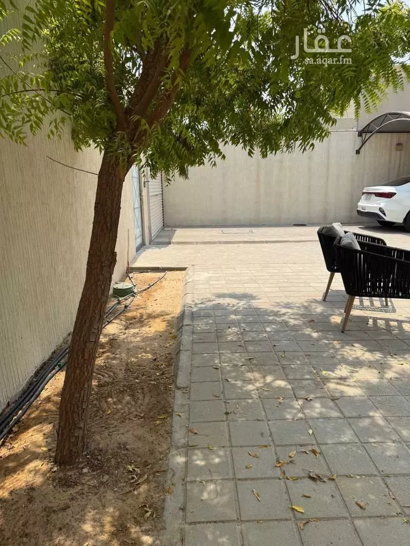 4 bedroom villa in Al Sufun, Eastern Province 7