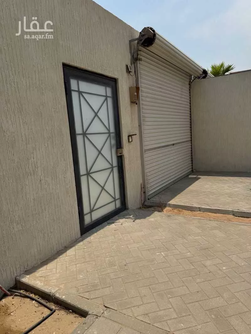 4 bedroom villa in Al Sufun, Eastern Province 2