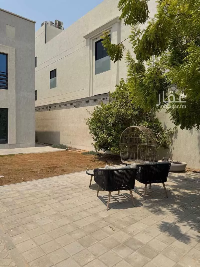 4 bedroom villa in Al Sufun, Eastern Province 5