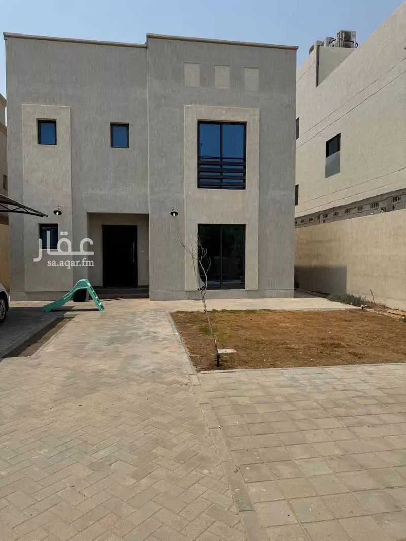 4 bedroom villa in Al Sufun, Eastern Province 4