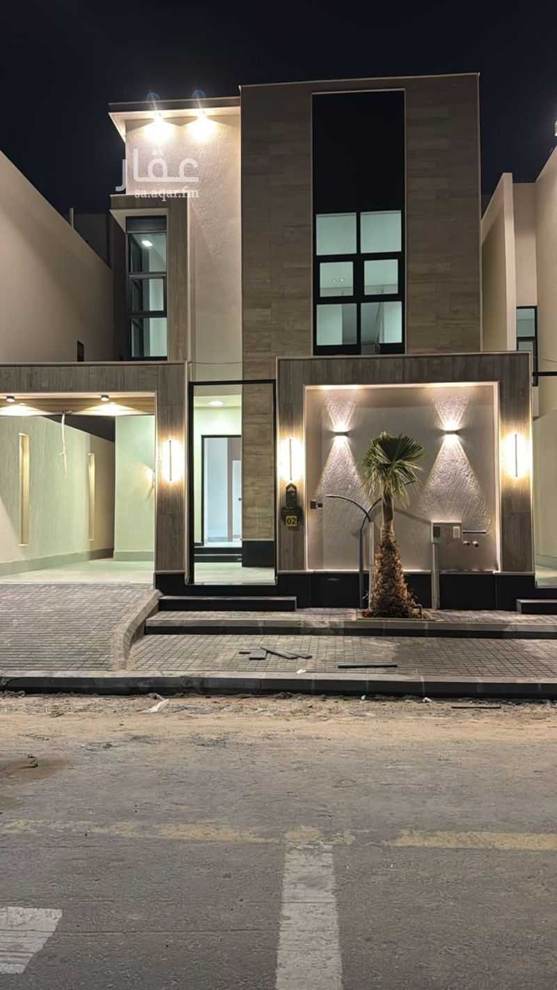 4 bedroom villa in Ash Sharq, Eastern Province 4