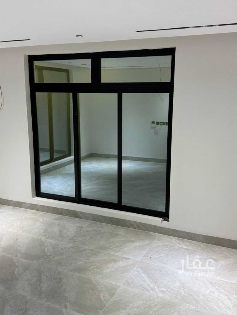 4 bedroom villa in Ash Sharq, Eastern Province 8
