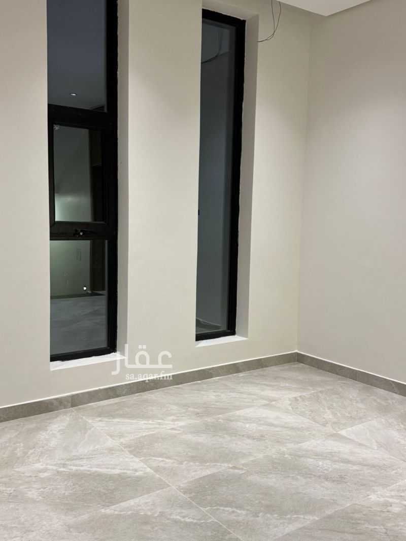 4 bedroom villa in Ash Sharq, Eastern Province 7