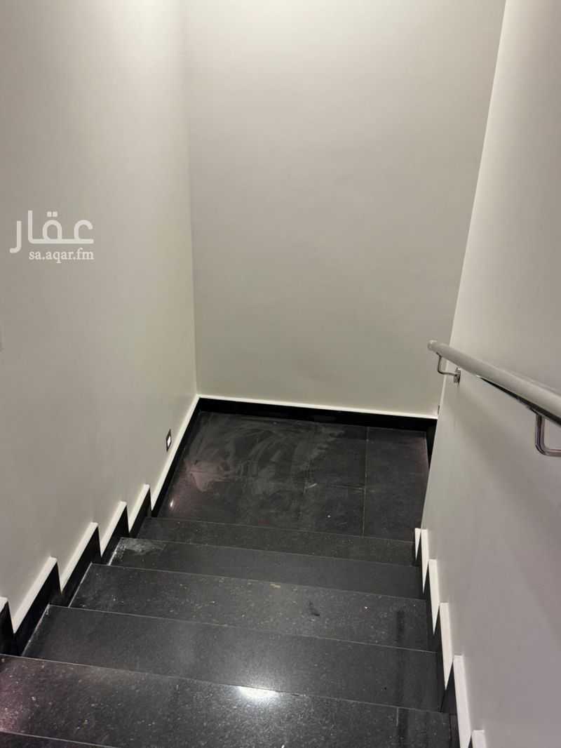4 bedroom villa in Ash Sharq, Eastern Province 6