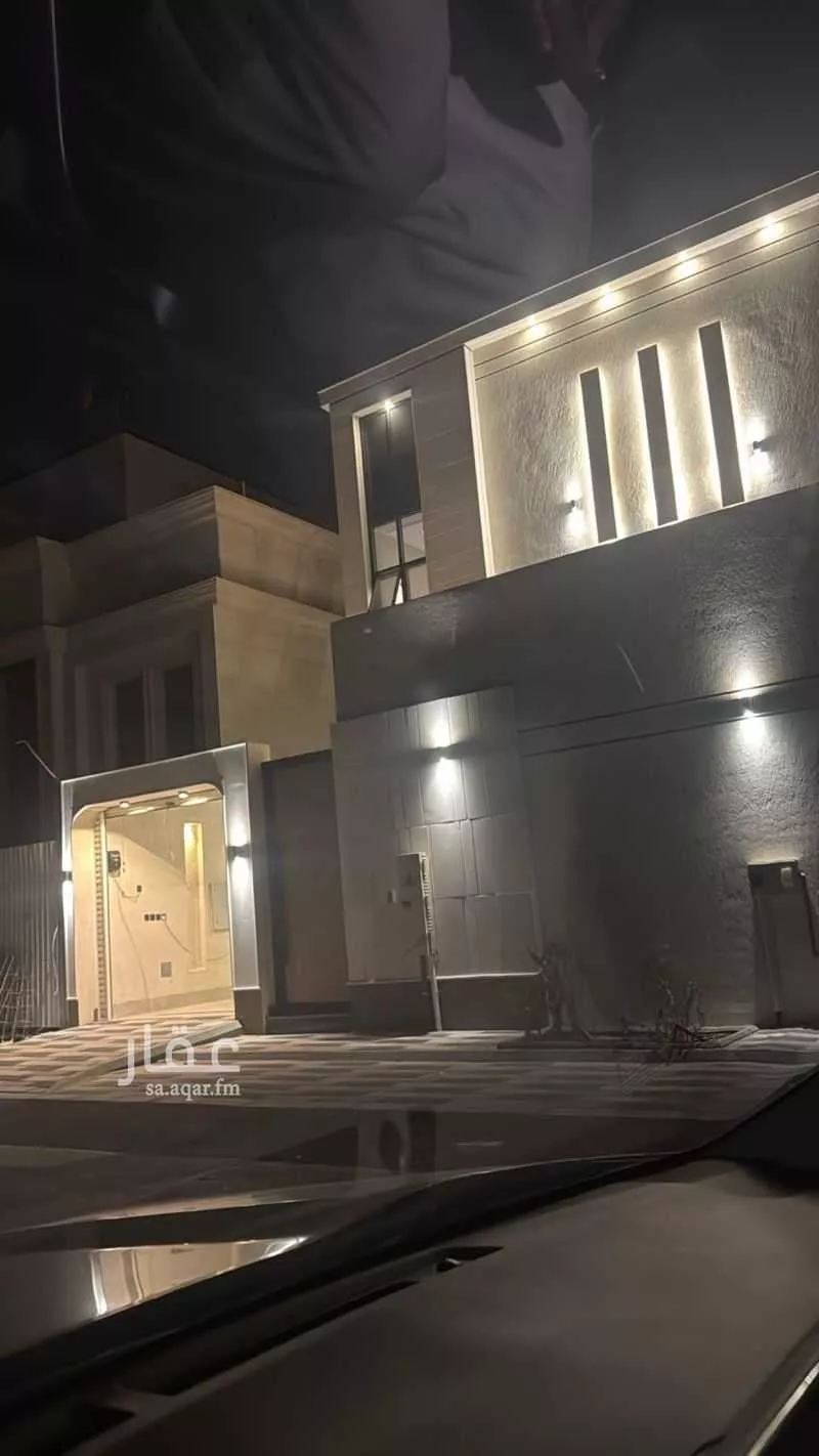 4 bedroom villa in Ash Sharq, Eastern Province 2