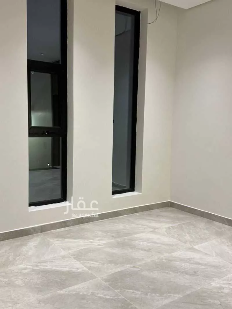 8 bedroom villa in Ash Sharq 5