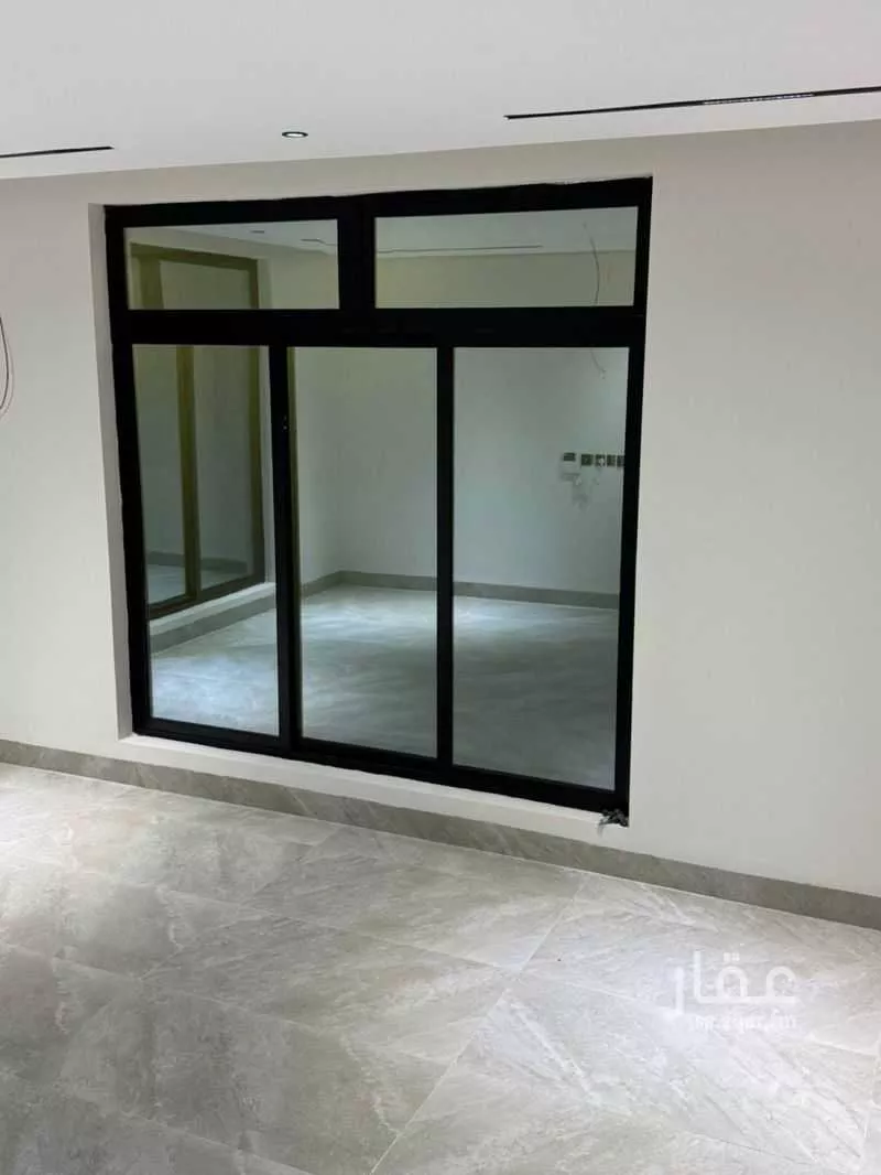 8 bedroom villa in Ash Sharq 6