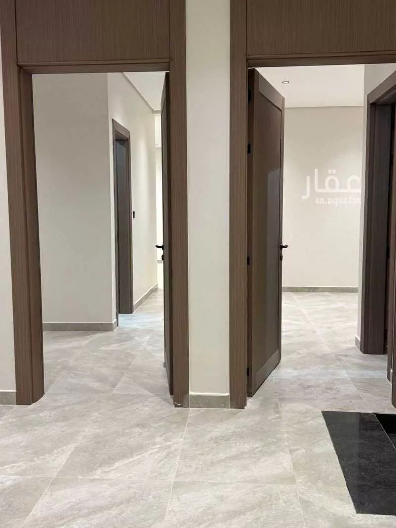 8 bedroom villa in Ash Sharq 7