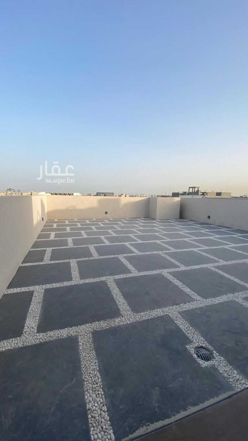 فيلا 4 غرف في الفنار، الخبر 4