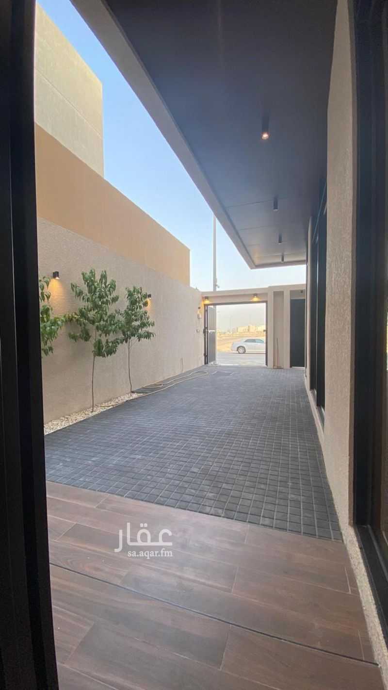 فيلا 4 غرف في الفنار، الخبر 6