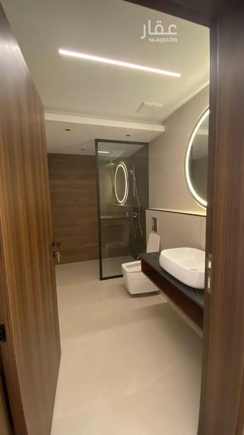 4 bedroom villa in Al Fanar 2