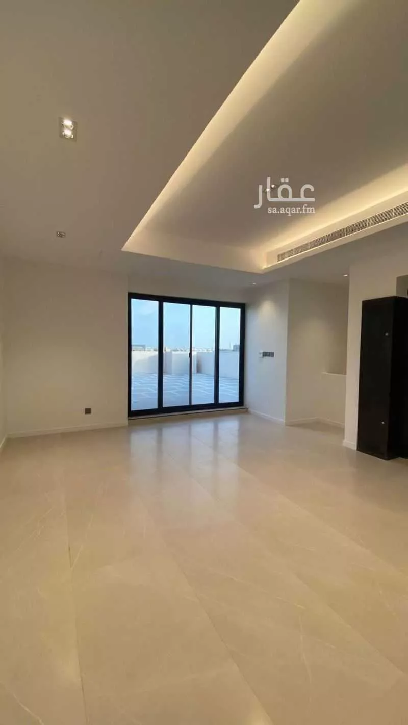 4 bedroom villa in Al Fanar 3