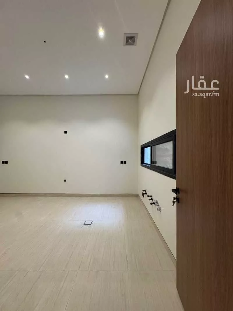 فيلا 6 غرف في الشعلة 11