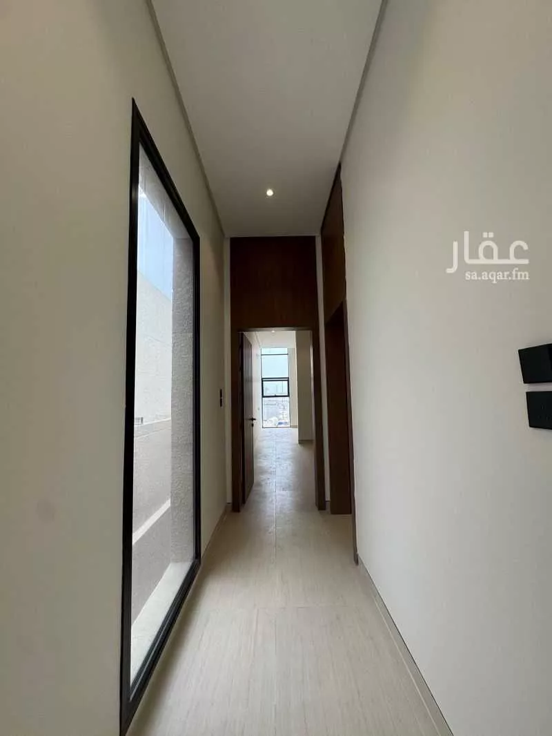 فيلا 6 غرف في الشعلة 18