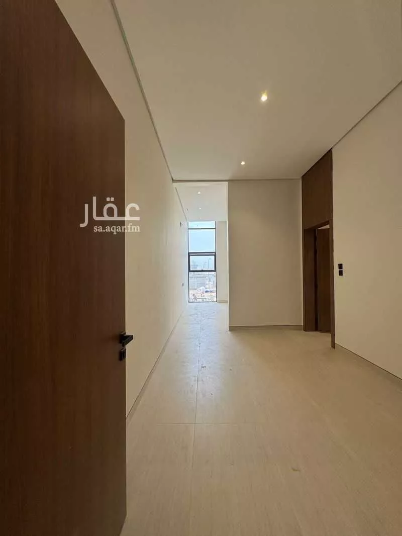 فيلا 6 غرف في الشعلة 19