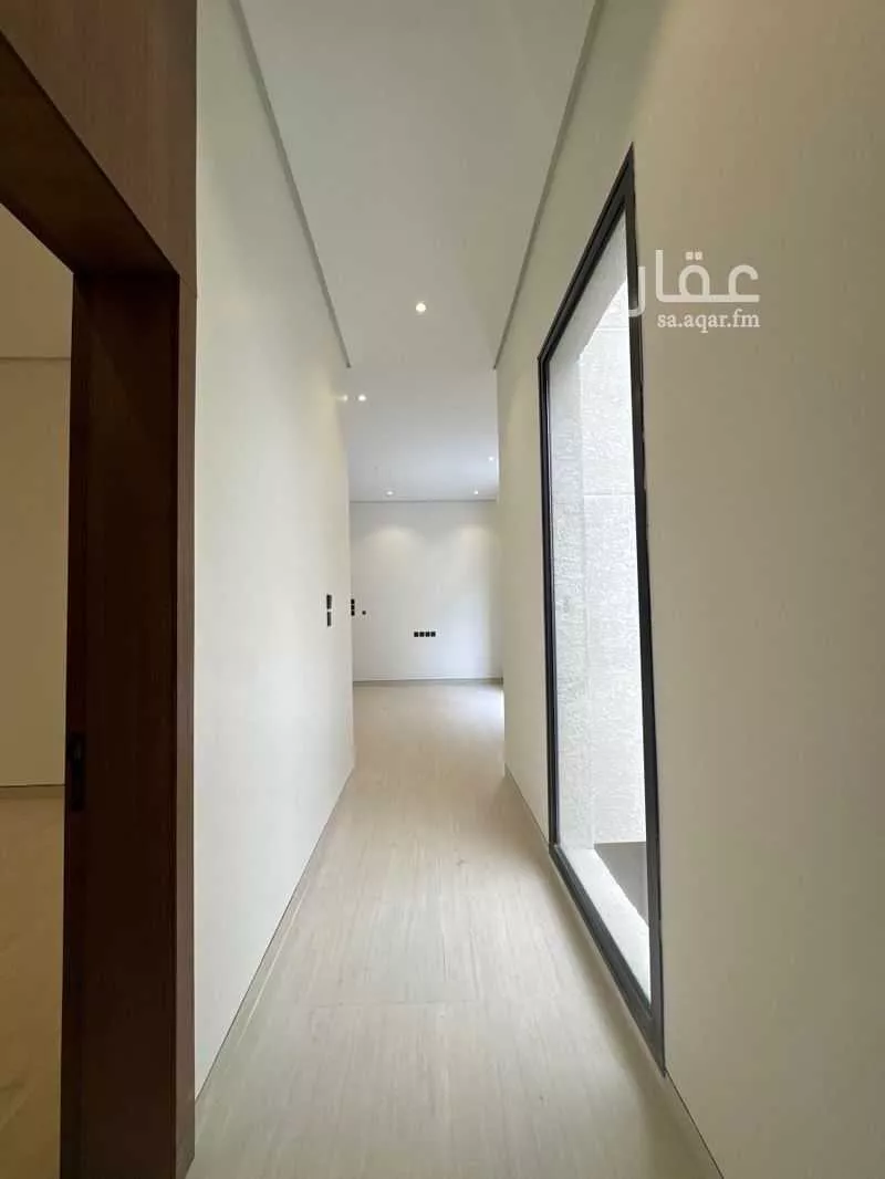 فيلا 6 غرف في الشعلة 23