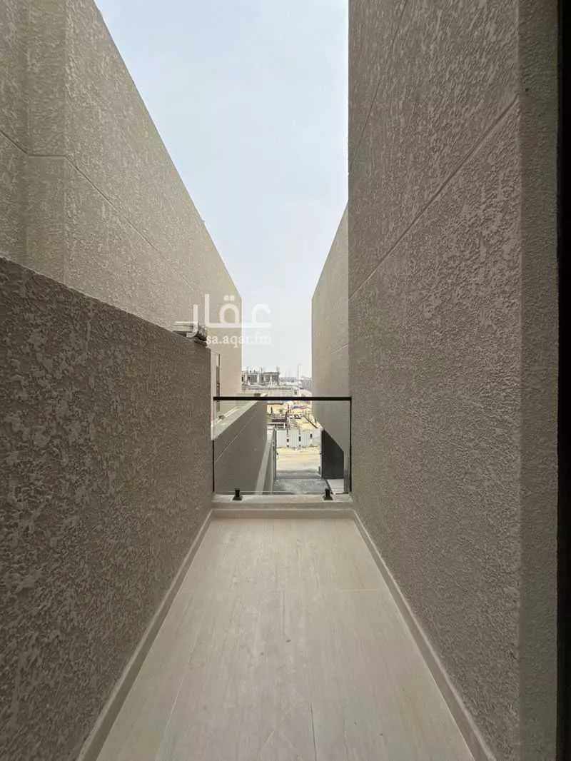 فيلا 6 غرف في الشعلة 24