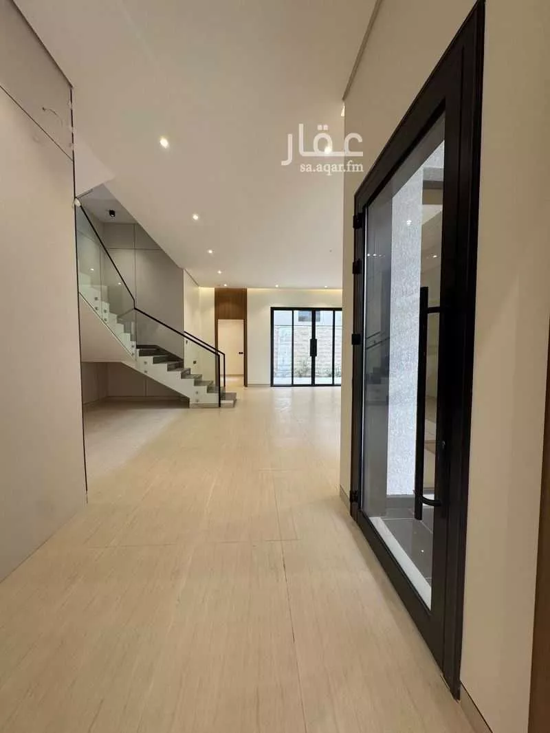 فيلا 6 غرف في الشعلة 8