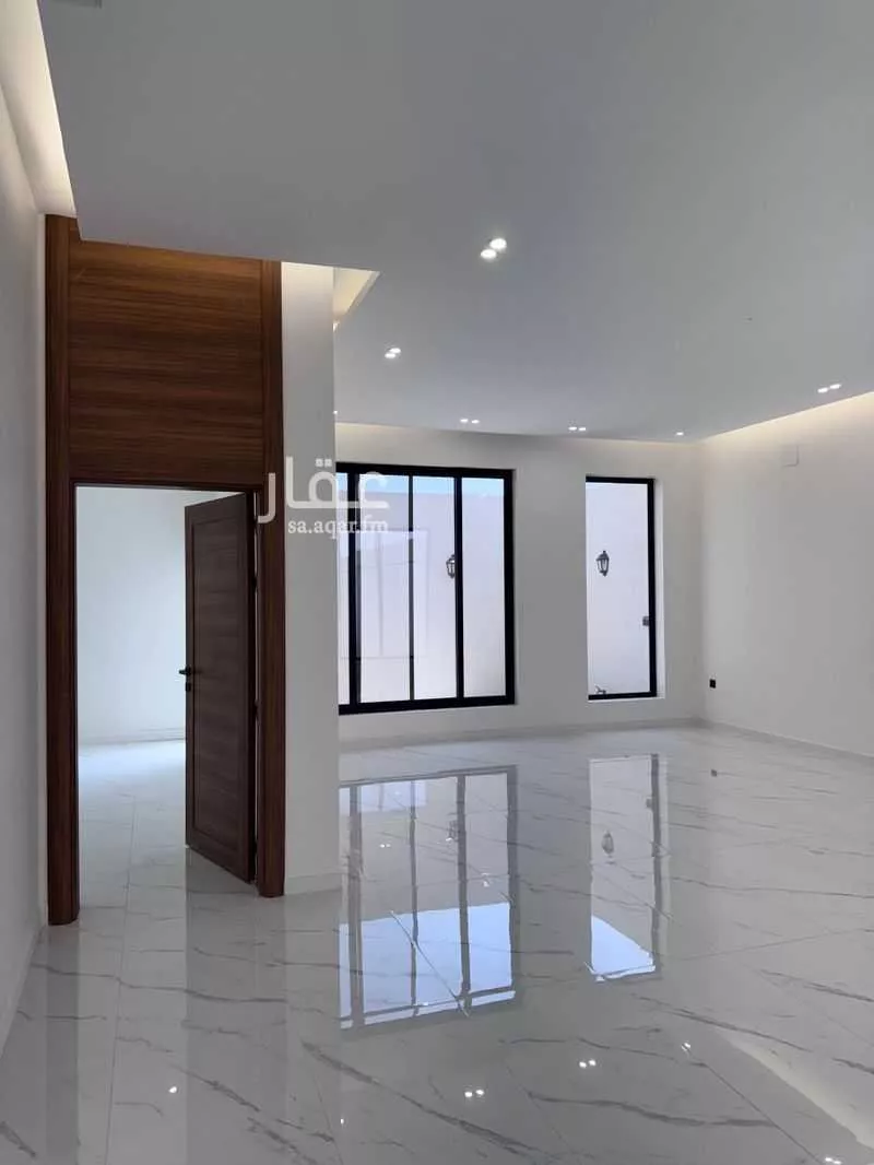 4 bedroom villa in An Nawras, Eastern Province 11