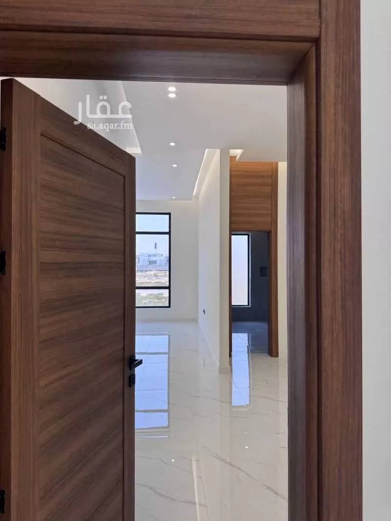 4 bedroom villa in An Nawras, Eastern Province 14