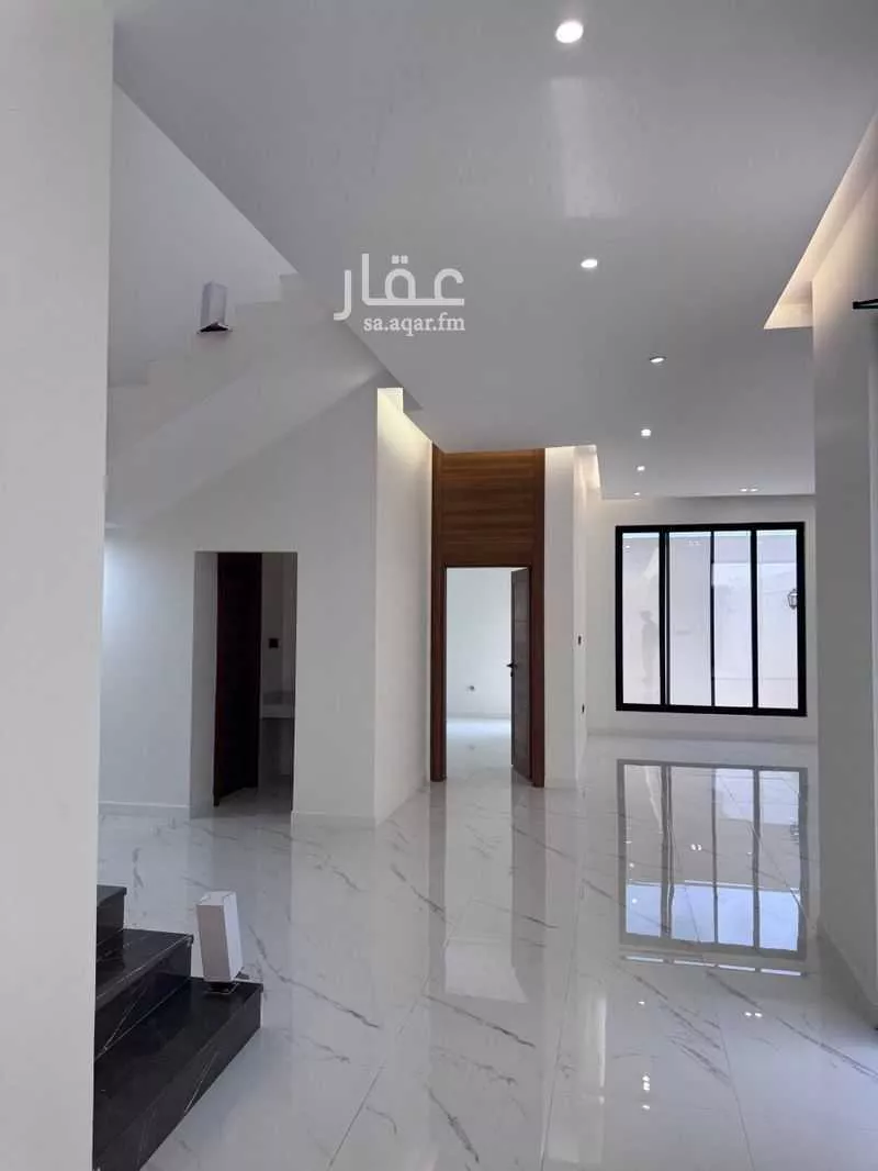 4 bedroom villa in An Nawras, Eastern Province 4