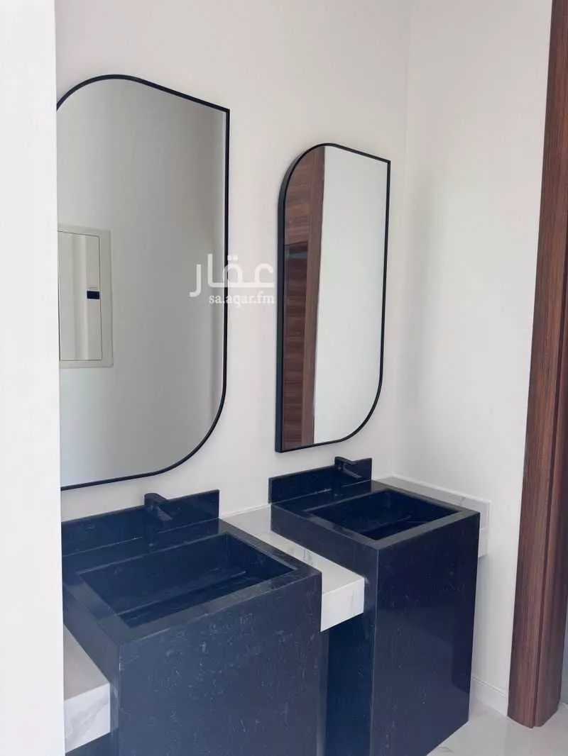 4 bedroom villa in An Nawras, Eastern Province 5