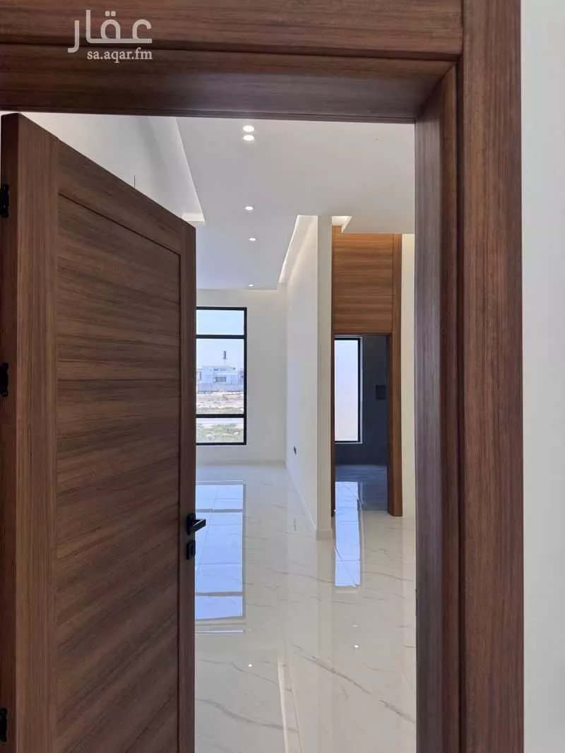 4 bedroom villa in An Nawras, Eastern Province 6