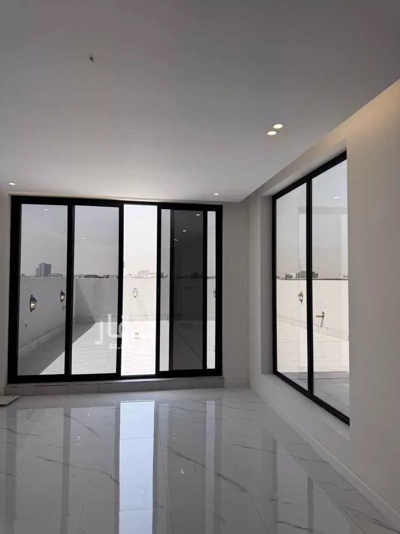 4 bedroom villa in An Nawras, Eastern Province 8