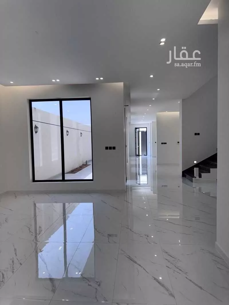 4 bedroom villa in An Nawras, Eastern Province 9
