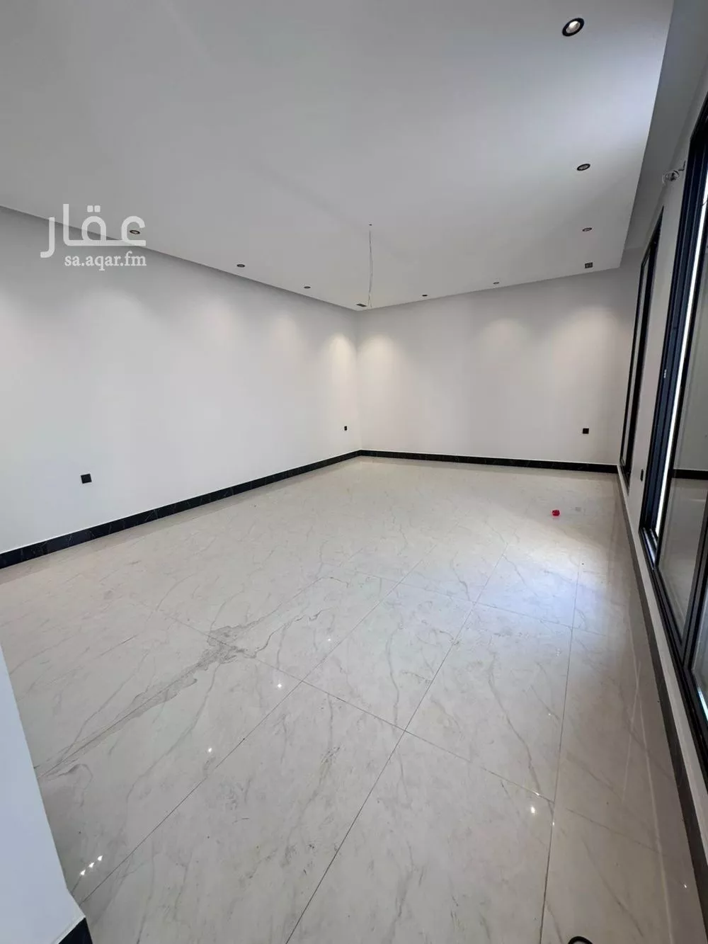 6 bedroom villa in Ash Shulah 4