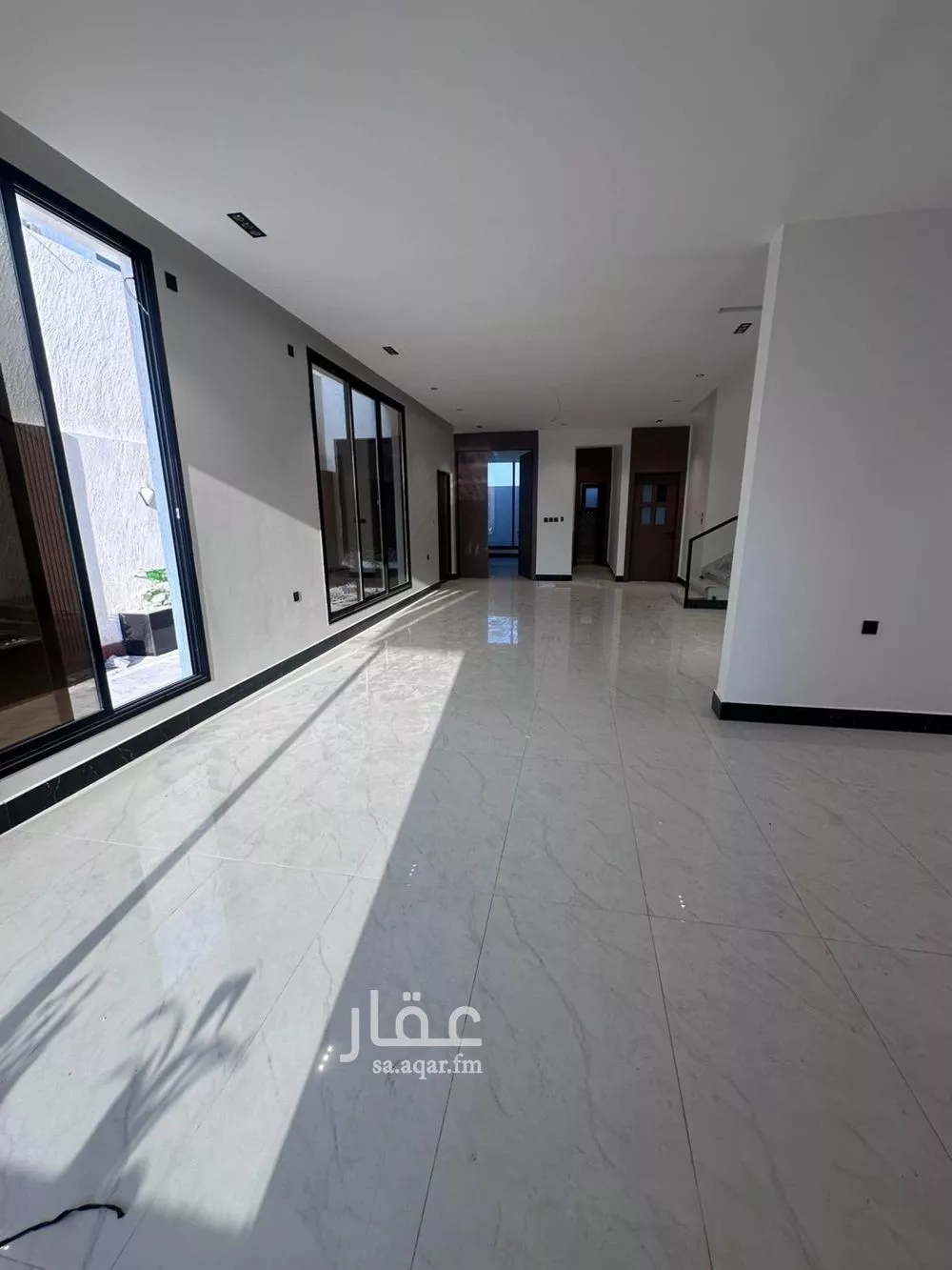 6 bedroom villa in Ash Shulah 7