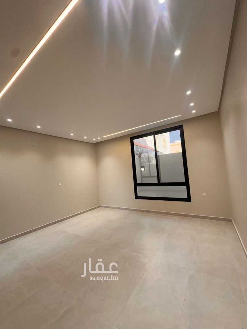 فيلا 4 غرف في المنار، الدمام 6