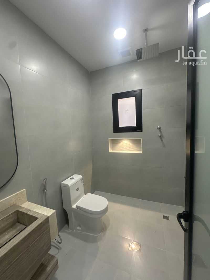 فيلا 4 غرف في المنار، الدمام 11