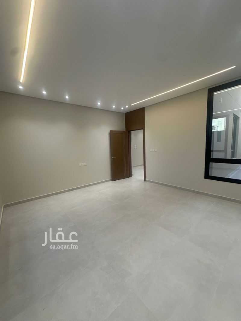 فيلا 4 غرف في المنار، الدمام 14