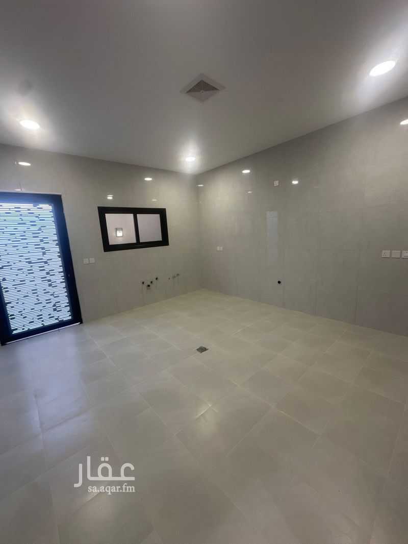 فيلا 4 غرف في المنار، الدمام 13