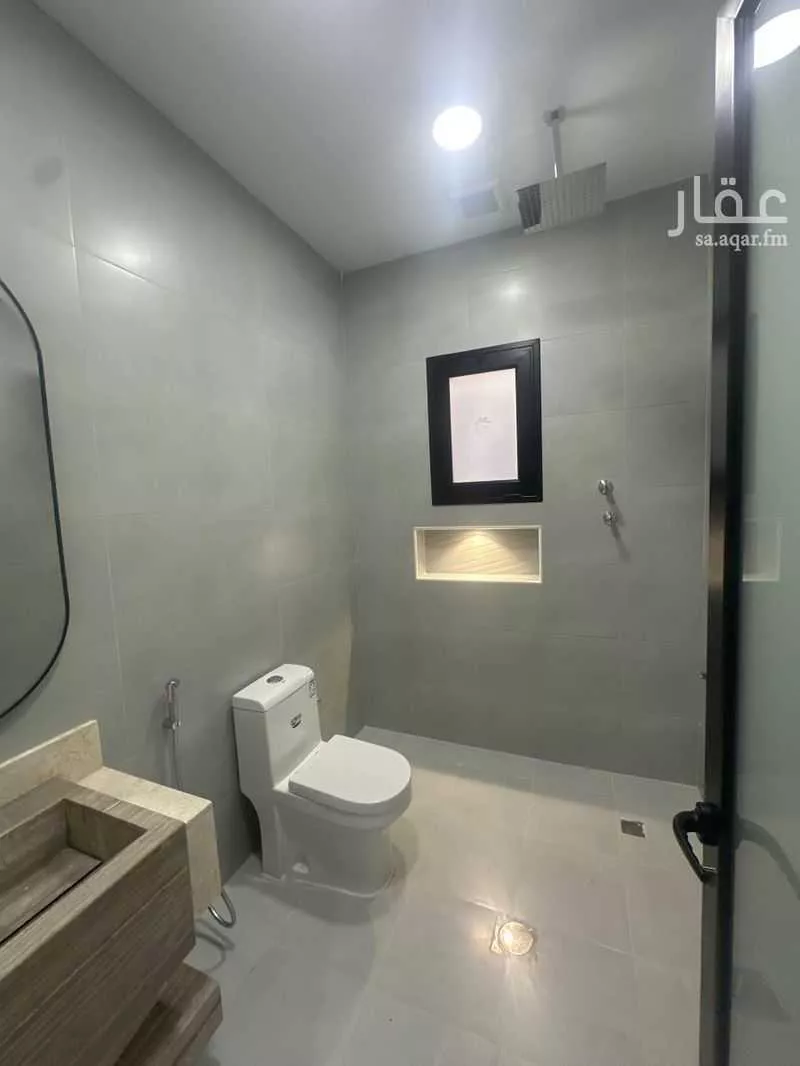 8 bedroom villa in Al Manar, Eastern Province 11