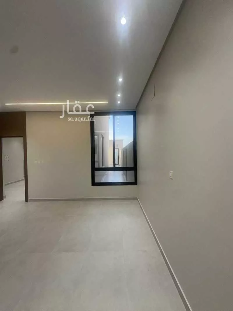 8 bedroom villa in Al Manar, Eastern Province 15