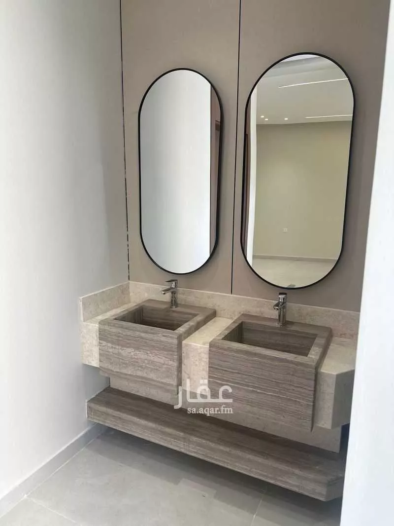8 bedroom villa in Al Manar, Eastern Province 16
