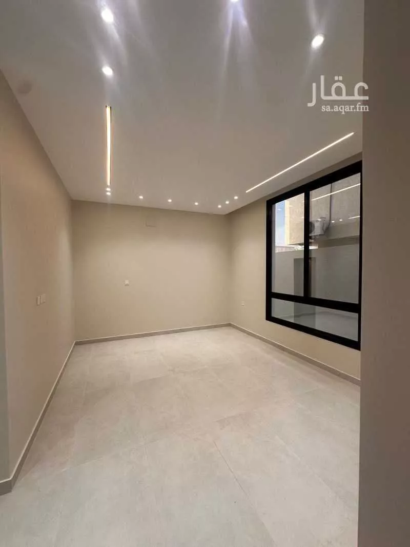 8 bedroom villa in Al Manar, Eastern Province 5