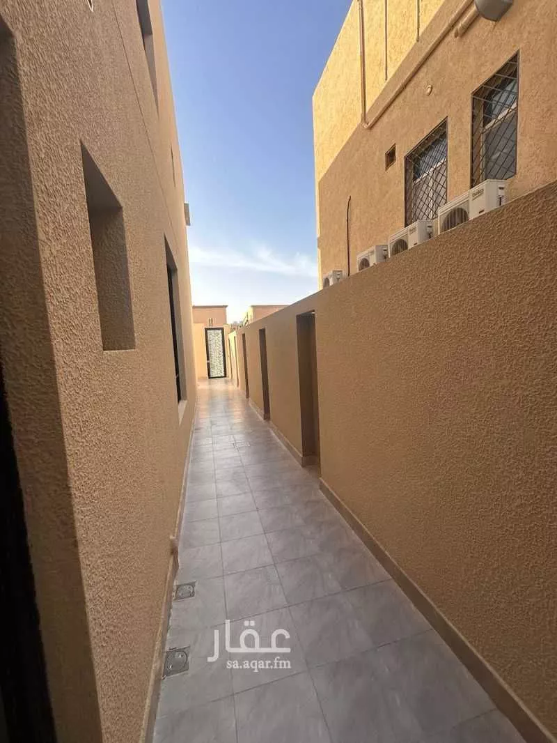 8 bedroom villa in Al Manar, Eastern Province 9