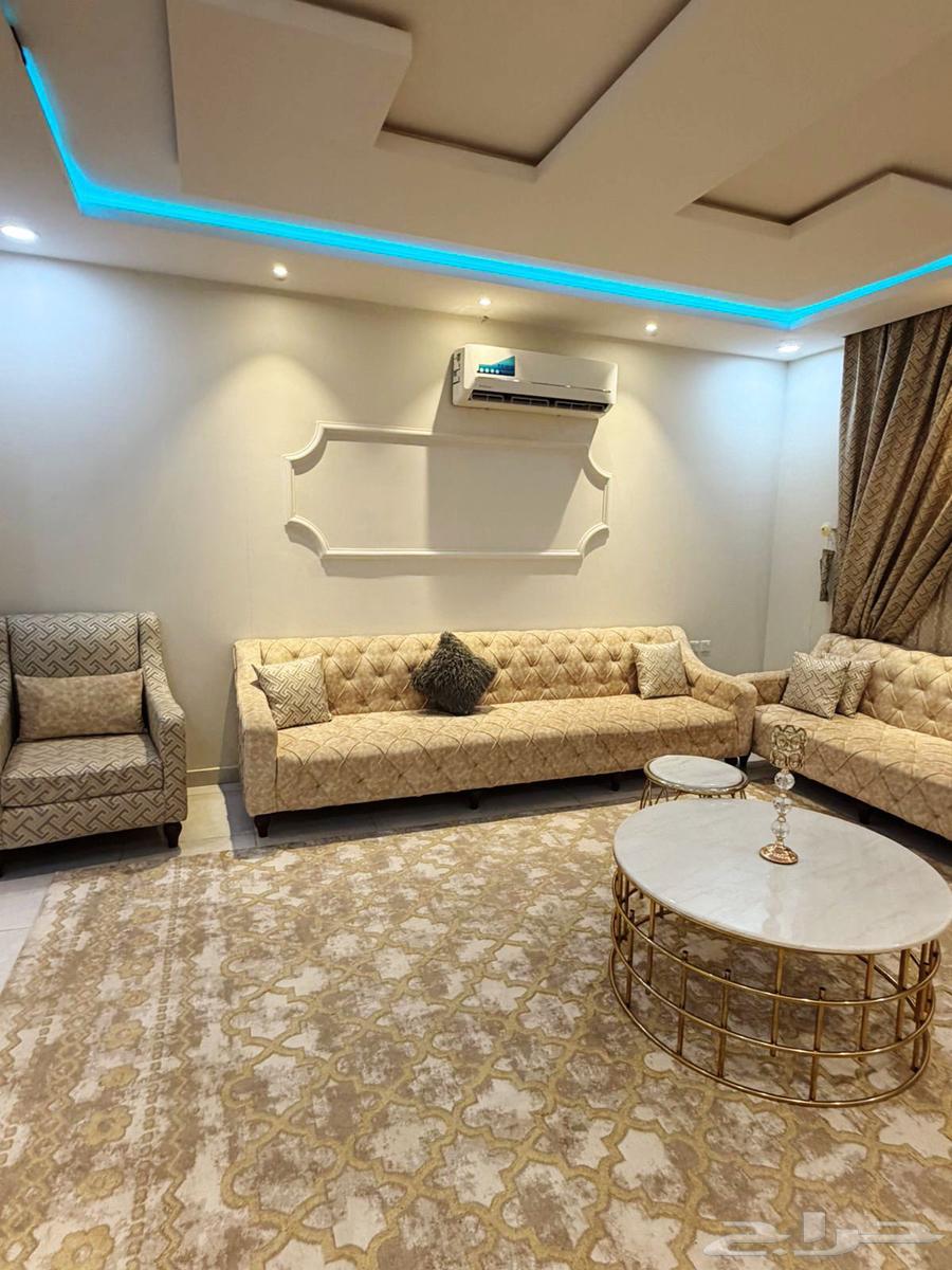 3 bedroom villa in Al Awali, Riyadh 7