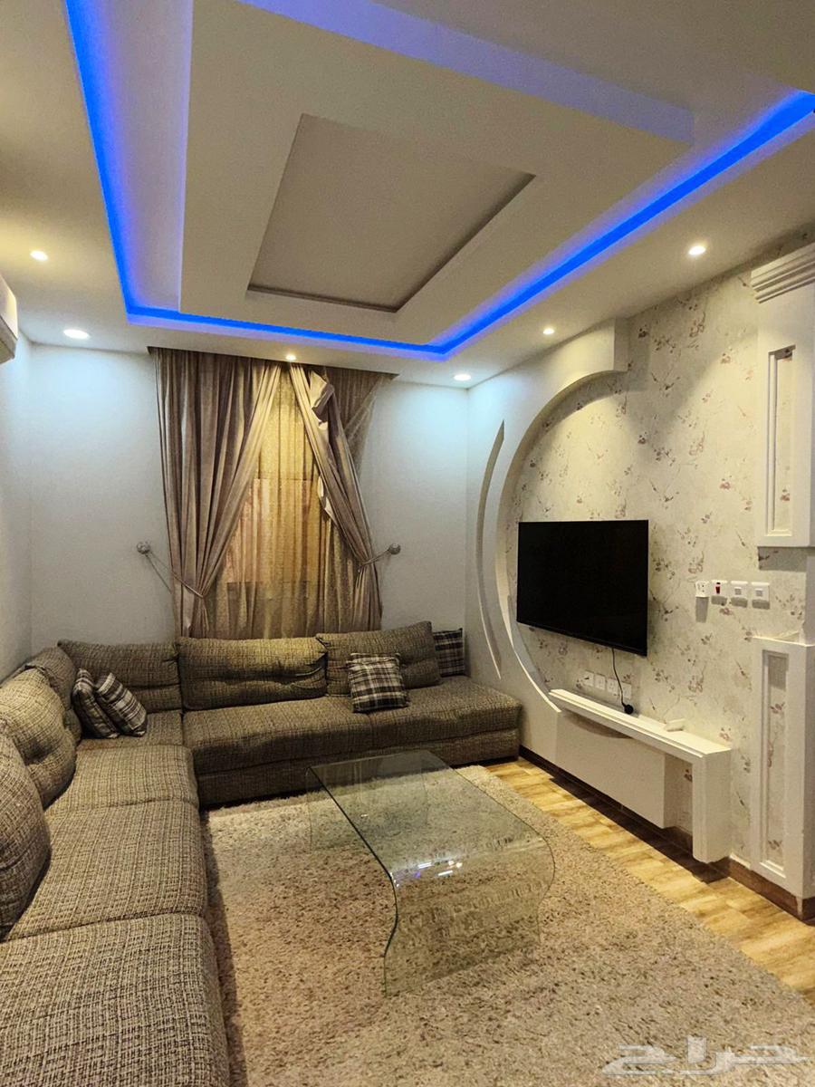 3 bedroom villa in Al Awali, Riyadh 2