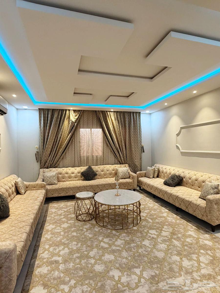 3 bedroom villa in Al Awali, Riyadh 9